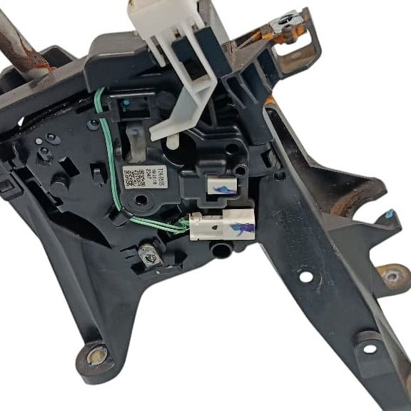 Seletora Câmbio Honda Hrv 1.5 2020