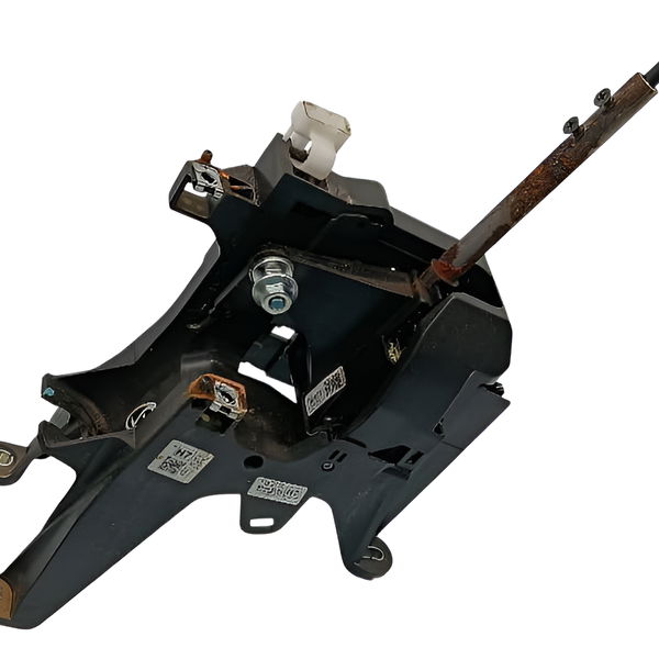 Seletora Câmbio Honda Hrv 1.5 2020