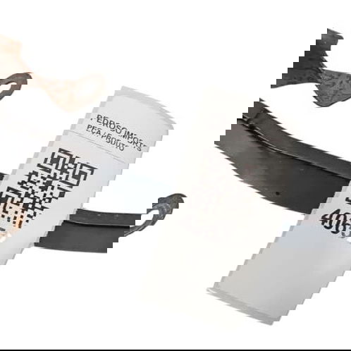 Pedal Freio Honda Hrv 2020