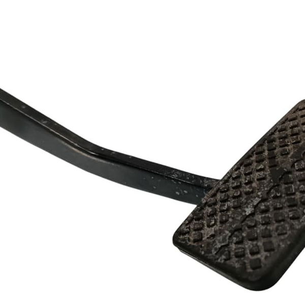 Pedal Freio Honda Hrv 2020