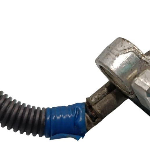 Polo Negativo Bateria Honda Hrv 1.5 2020