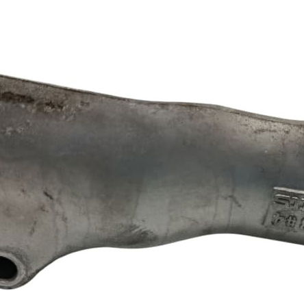 Suporte Tampa Cabeçote Honda Hrv 1.5 2020