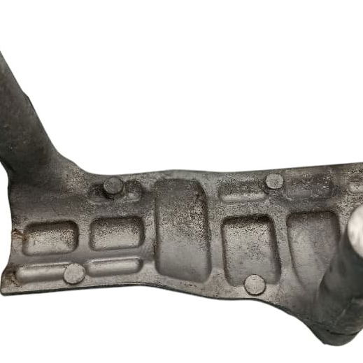 Suporte Tampa Cabeçote Honda Hrv 1.5 2020