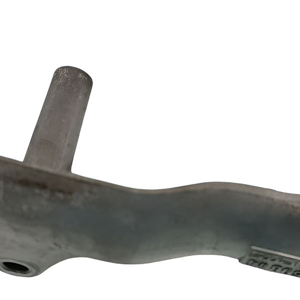 Suporte Tampa Cabeçote Honda Hrv 1.5 2020