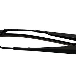 Par Braço Limpador Parabrisa Honda Hrv 1.5 2020 Esquerdo