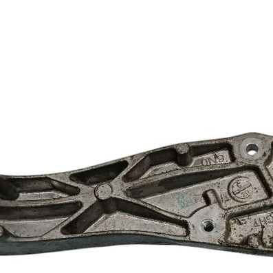 Suporte Caixa Filtro Ar Honda Hrv 1.5 2020