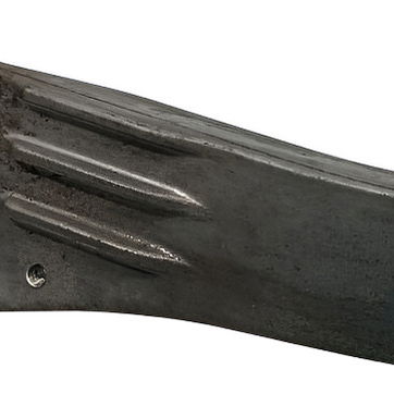 Suporte Caixa Filtro Ar Honda Hrv 1.5 2020