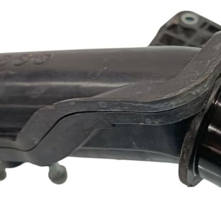 Mangueira Caixa Filtro Ar Honda Hrv 1.5 2020