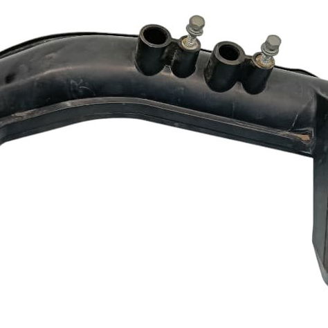 Mangueira Caixa Filtro Ar Honda Hrv 1.5 2020