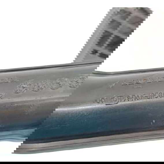 Mangueira Caixa Filtro Ar Honda Hrv 1.5 2020