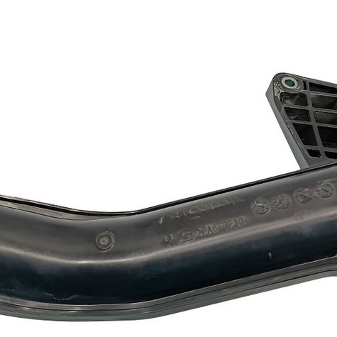 Mangueira Caixa Filtro Ar Honda Hrv 1.5 2020