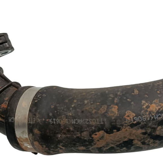 Mangueira Tubo Água Honda Hrv 1.5 2020