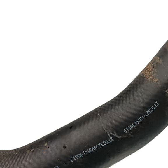 Mangueira Tubo Água Honda Hrv 1.5 2020