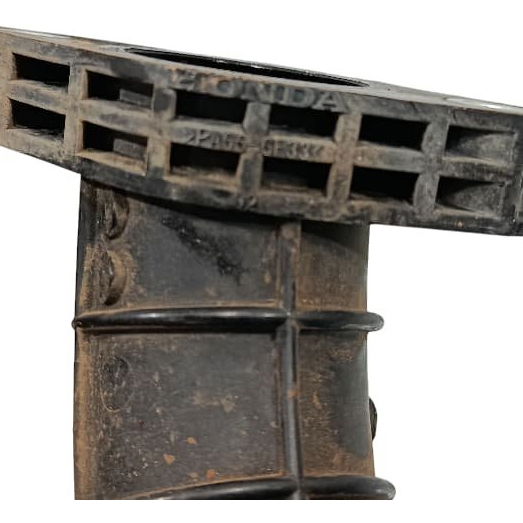 Mangueira Tubo Água Honda Hrv 1.5 2020