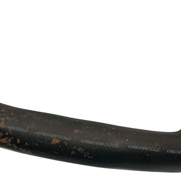 Mangueira Tubo Água Honda Hrv 1.5 2020