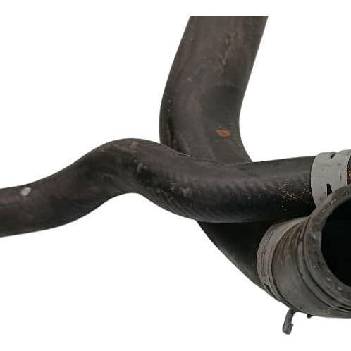 Mangueira Dupla Retorno Honda Hrv 1.5 2020