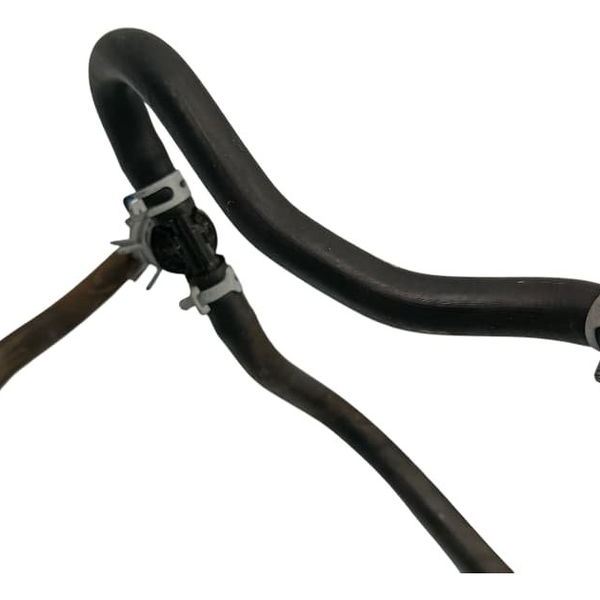 Mangueira Retorno Radiador Honda Hrv 1.5 2020