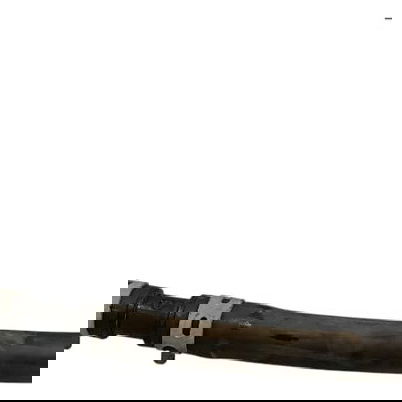 Mangueira Retorno Radiador Honda Hrv 1.5 2020