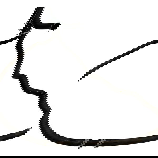 Mangueira Retorno Radiador Honda Hrv 1.5 2020