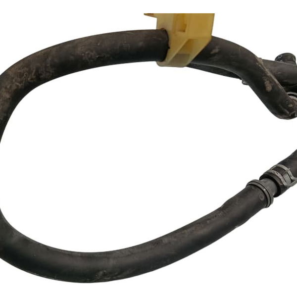 Mangueira Duto Resfriamento Honda Hrv 1.5 2020
