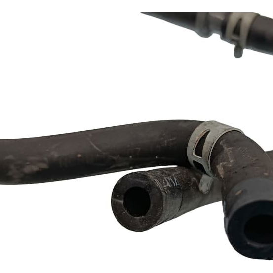 Mangueira Duto Resfriamento Honda Hrv 1.5 2020