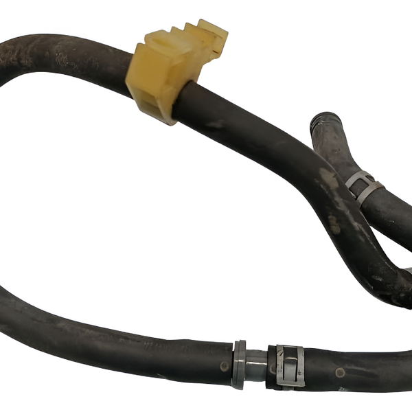 Mangueira Duto Resfriamento Honda Hrv 1.5 2020