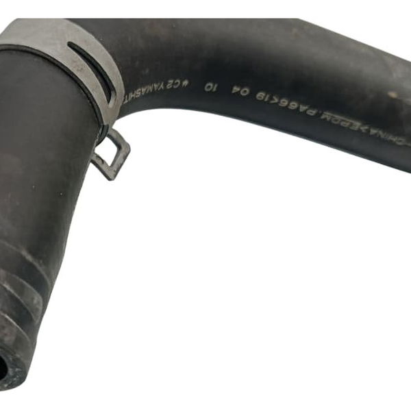 Mangueira Radiador Honda Hrv 1.5 2020