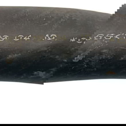 Mangueira Radiador Honda Hrv 1.5 2020