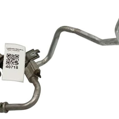 Mangueira Ar Condicionado Honda Hrv 1.5 2020