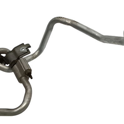 Mangueira Ar Condicionado Honda Hrv 1.5 2020