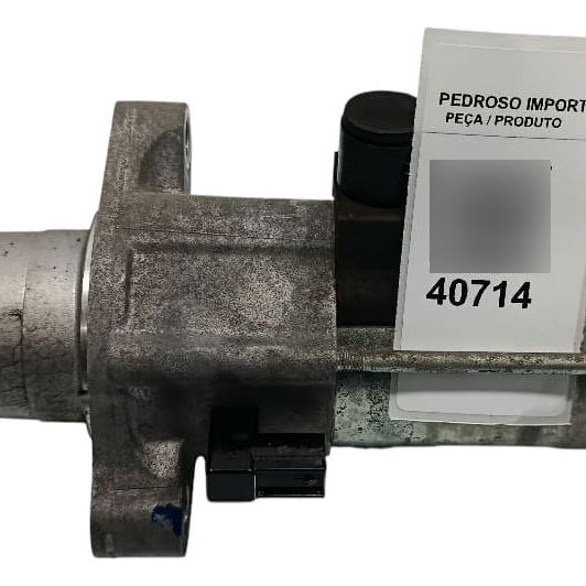 Motor Arranque Honda Hrv Touring 1.5 2020