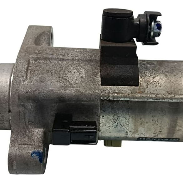 Motor Arranque Honda Hrv Touring 1.5 2020