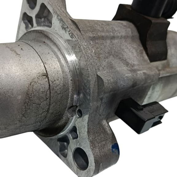 Motor Arranque Honda Hrv Touring 1.5 2020