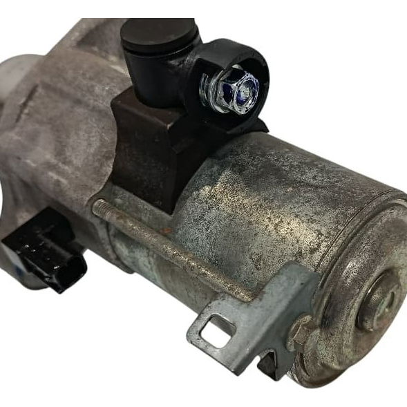 Motor Arranque Honda Hrv Touring 1.5 2020