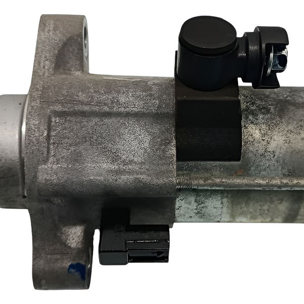 Motor Arranque Honda Hrv Touring 1.5 2020