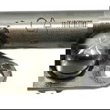 Flauta Bico Injetor Honda Hrv Touring 1.5 2020