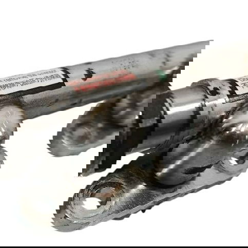 Flauta Bico Injetor Honda Hrv Touring 1.5 2020