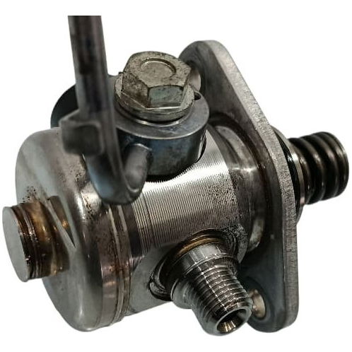 Bomba Alta Pressão Honda Hrv Touring 1.5 2020 Cinza