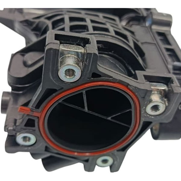 Coletor Admissão Honda Hrv Touring 1.5 2020