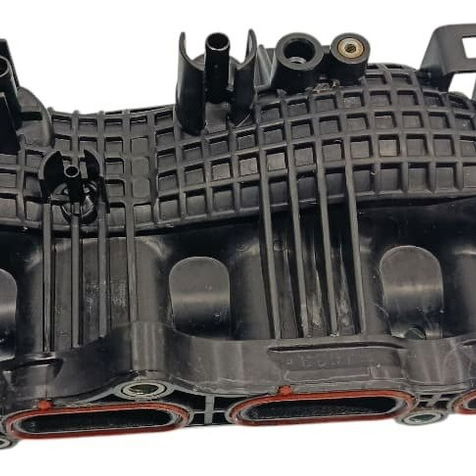 Coletor Admissão Honda Hrv Touring 1.5 2020