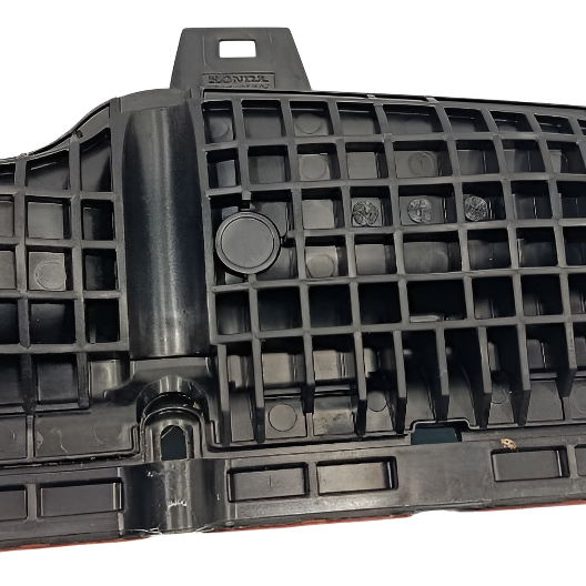 Coletor Admissão Honda Hrv Touring 1.5 2020