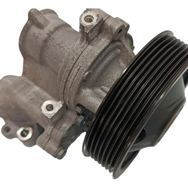 Bomba Dágua Honda Hrv Touring 1.5 2020