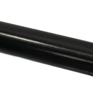 Amortecedor Tampa Traseira Honda Hrv Touring 1.5 2020