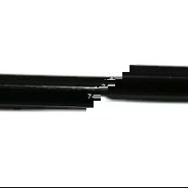 Amortecedor Tampa Traseira Honda Hrv Touring 1.5 2020