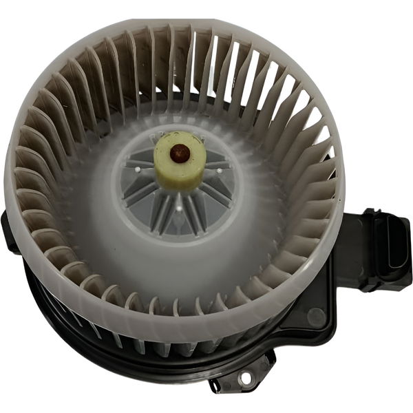Ventilador Ar Honda Hrv Touring 1.5 2020