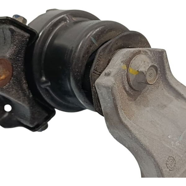 Coxim Direito Motor Honda Hrv 1.5 2020