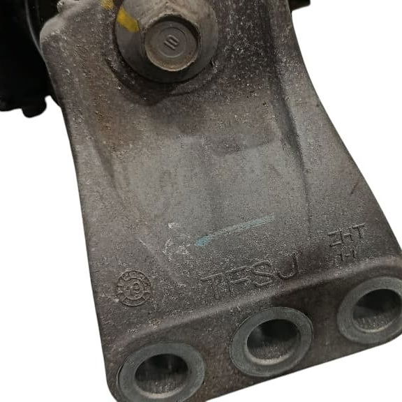 Coxim Direito Motor Honda Hrv 1.5 2020