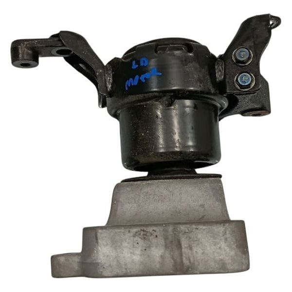 Coxim Direito Motor Honda Hrv 1.5 2020