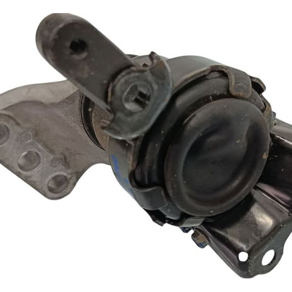 Coxim Direito Motor Honda Hrv 1.5 2020