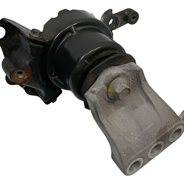 Coxim Direito Motor Honda Hrv 1.5 2020